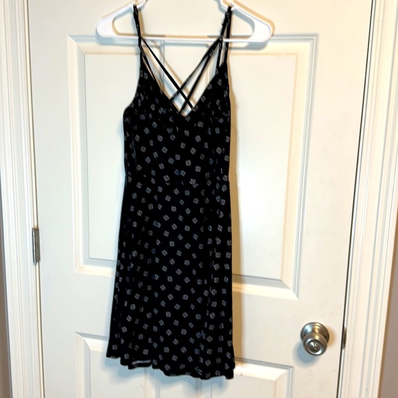 Medium - Picture 2 of 3